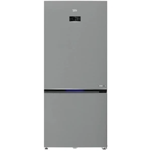 Beko B5RCNE 615 ZXP