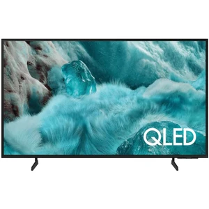 Samsung QE50Q7FAAUXRU