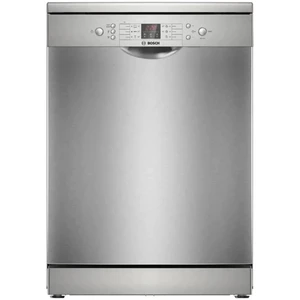 Bosch SMS26AI00Q
