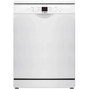 Bosch SMS26AW00Q