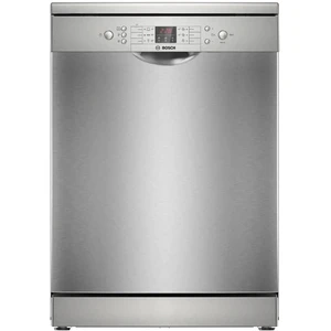 Bosch SMS26DI00T