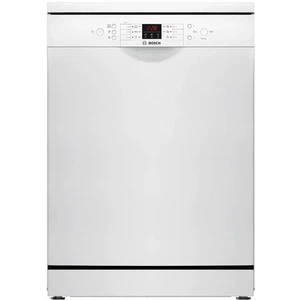 Bosch SMS26DW00T