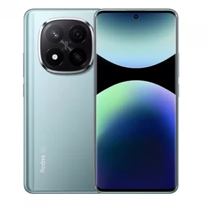 Xiaomi Redmi Note 14 Pro+ 5G