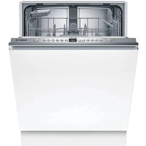 Bosch SMV26DX00T