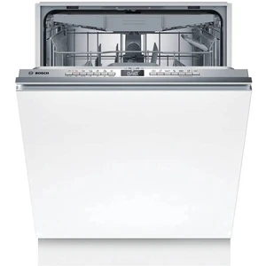 Bosch SMV4HMX25Q
