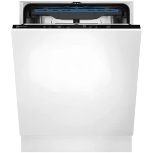 Electrolux EEM48300L