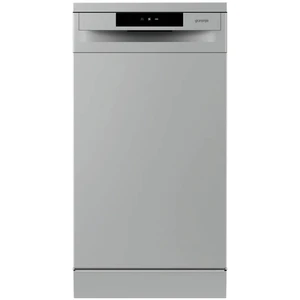 Gorenje GS520E15S