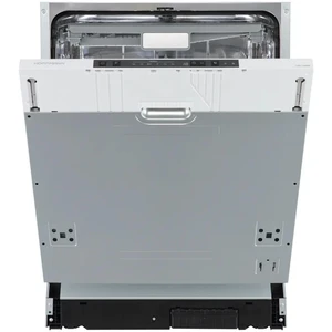 Hoffmann LST-14P3R