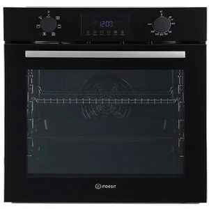 Indesit IFE 3644 BL