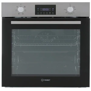 Indesit IFE 3644 J IX