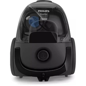 Philips FC8087/01
