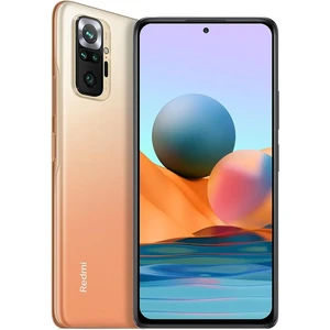 Xiaomi Redmi Note 10 Pro