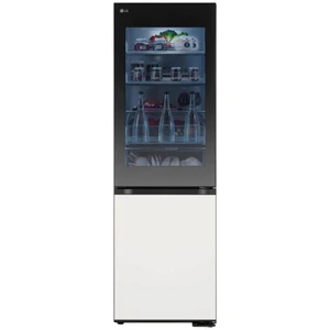 LG GR-V479QGKW