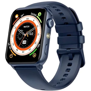 Blackview R30 Max Blue