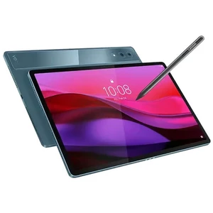 Lenovo Yoga Tab Plus
