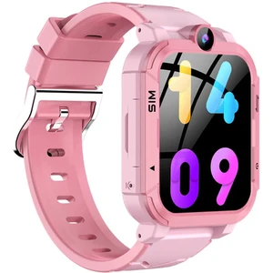 Blackview Z20 Pink