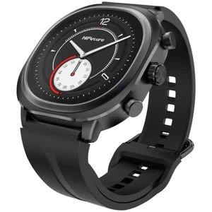 HiFuture AIX Lite Black