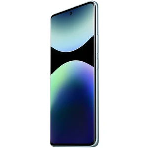 Xiaomi Redmi Note 14 Pro+ 5G