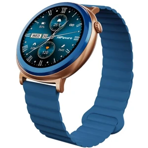 HiFuture Luxury Lifestyle Aurora Blue