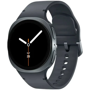 Samsung Galaxy Watch 8 40mm Dark Gray