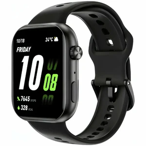 Honor Choice Watch 2i Black