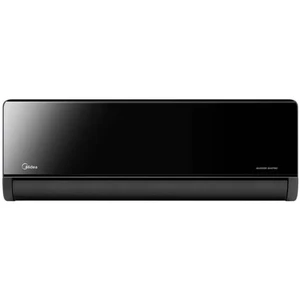 Midea XT-12N8D6 Black