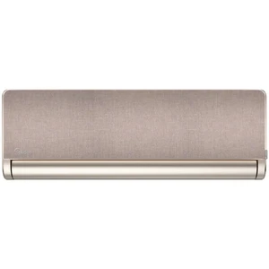 Midea XT-18N8D0 Gold