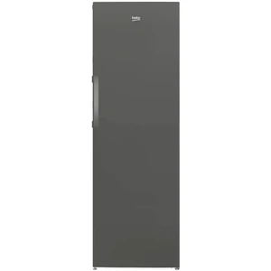 Beko B1RFNK 312G