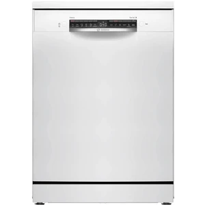 Bosch SMS4IMW62Q