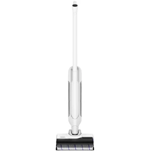 Tefal X-Clean 10