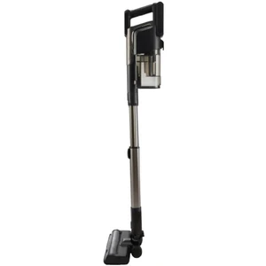 Hisense HVC646630A