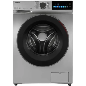 Toshiba TW-BN80C2UZ(SK)