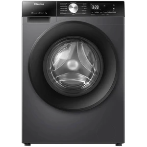 Hisense WF3S7021BB