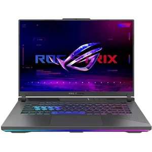 Asus ROG Strix G16 G614FH-RV024 (90NR0L07-M000X0)