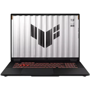 Asus Tuf A18 FA808UH-S8052 (90NR0NM1-M002K0)
