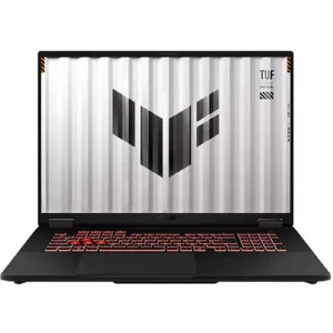 Asus Tuf A18 FA808UM-S8030 (90NR0NN1-M001M0)
