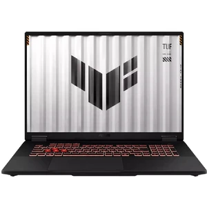 Asus Tuf A18 FA808UP-S8060 (90NR0NL1-M00390)