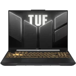 Asus Tuf F16 FX607VU-RL046 (90NR0N06-M00310)