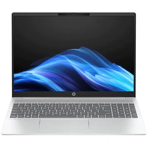 HP OmniBook 5 16-BA1000CI (BZ1H9EA)