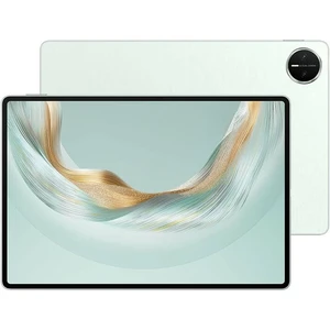 Huawei MatePad Pro 12.2 (2025)