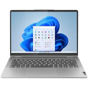 Lenovo IdeaPad Flex 5 14IRU8 (82Y00005RK)