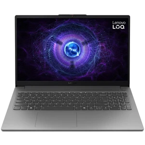 Lenovo LOQ 15IAX9E (83LK0043RK)