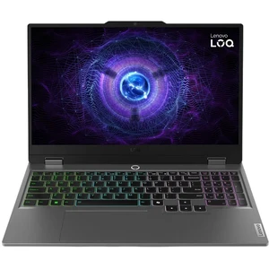 Lenovo LOQ 15IRX9 (83DV00YKRK)
