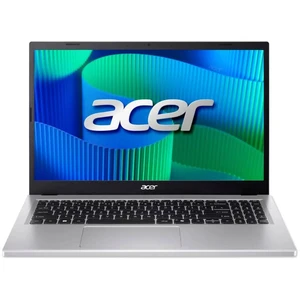 Acer Extensa EX215-57-59AM (NX.EJAER.00A)