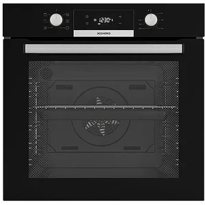 Yoshiro YBO-S726T500S