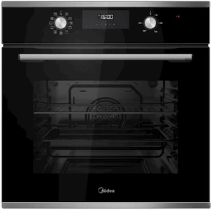 Midea MO69110GB