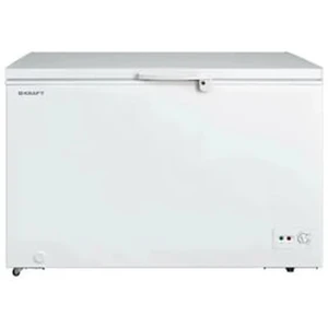 Kraft BD (W)-520BL