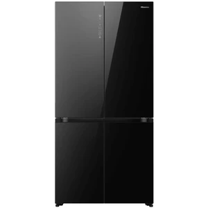 Hisense RQ-768N4GBE