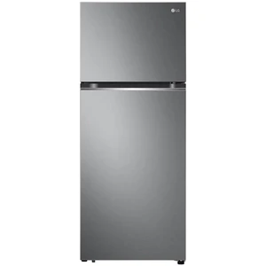 LG GN-B502PQGB