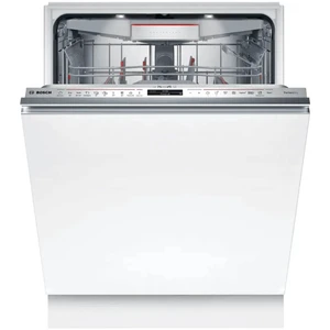 Bosch SMV8YCX02E